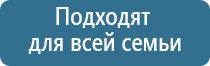 Дэнас Пкм лечение конъюнктивита